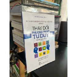 Tư duy đúng cách - Charles Phillips