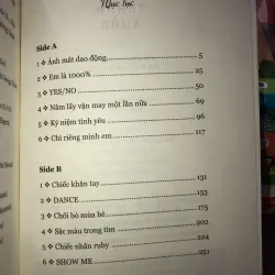 Ảo ảnh của thanh xuân - Inui Kurumi  996874