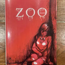 Zoo - Otsuichi (8) 589234