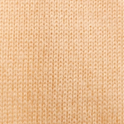 【Mã giảm giá】Áo khoác cardigan TORY BURCH 646211