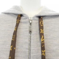 Áo khoác LOUIS VUITTON FBKC09OLM - Hàng hiệu Authentic 816395