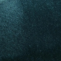 Chân váy nagonstans - Hàng hiệu Authentic 825458