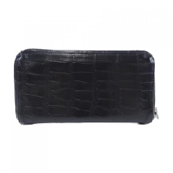 Ví CHROME HEARTS - Hàng hiệu Authentic 907507