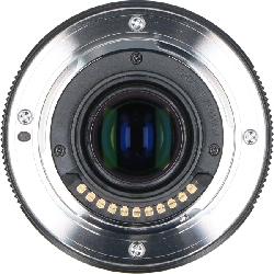 MZD 17mm F1.8 BLACK - Hàng hiệu Authentic 886775