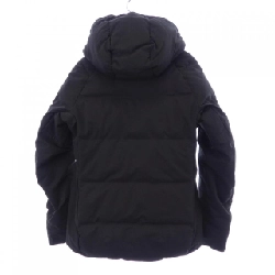 Áo khoác lông vũ DESCENTE DAWQGK40U - Hàng hiệu Authentic 816734