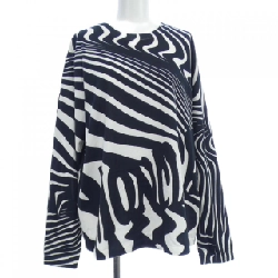 【Mã giảm giá】Moncler Genius MONCLER GENIUS Áo phông