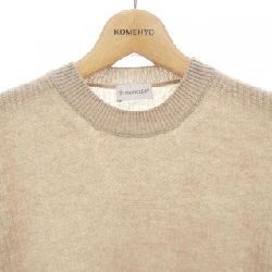 【Khuyến mãi】Moncler MONCLER Áo len 640958