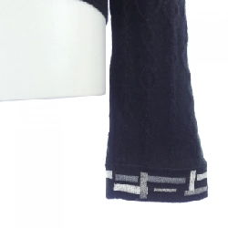 【Mã giảm giá】HERMES Áo len 645088