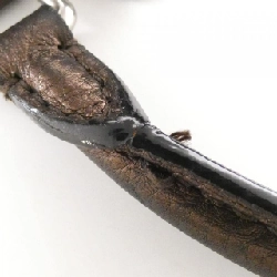 Túi xách vai Louis Vuitton Mahina XL M95714 611931