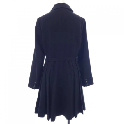 Snidel SWFO225032 Áo khoác 633196