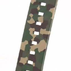 Đồng hồ Quartz Maurice Lacroix AI2008-D33DZ-000-0 - Hàng hiệu Chính hãng 883585