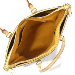 Túi Louis Vuitton Monogram Palas M40929 615204