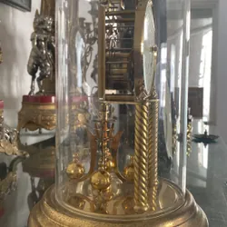 Úp ly mặt men 696230