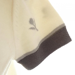 HERMES ETRIERS 4E2624D5 Áo len 633964