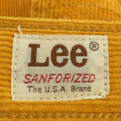 Quần LEE - Hàng hiệu Authentic 889755