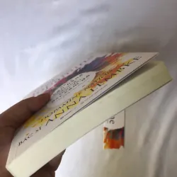 Giải Mã Hoóc-môn Dopamine - Anna Lembke 797518