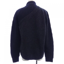 FENDI FZC459 APP4 Áo len - Hàng hiệu Chính hãng 890874