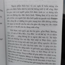 La Vang Giáo Sử" (Lịch sử La Vang) 573967