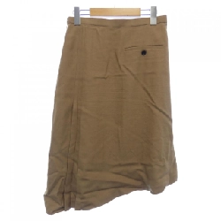 Thương hiệu Theory - Váy hàng hiệu Authentic 824995