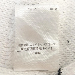 ドゥロワー DRAWER 6515-299-0390 Áo khoác cardigan 635365