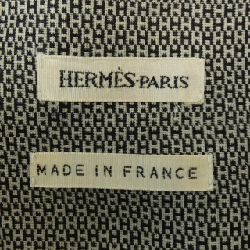 【Mã giảm giá】【Cổ điển】Váy HERMES 654187