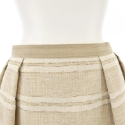 Chân váy FOXEY 41097 - Hàng hiệu Authentic 818466