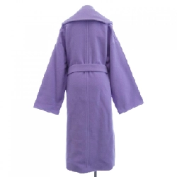 Áo khoác PATOU 638886