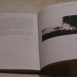 Đường tới bờ rạ, EFEO 972604