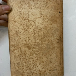 Kiếm sống Mãim Gorky phiên bản cổ 1976 464482