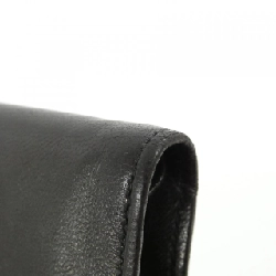 【Vintage】Ví Chanel Timeless CC Line 01429 622434