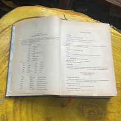 COMBO TỪ ĐIỂN ANH - VIỆT & TỪ ĐIỂN VIỆT - ANH - BÙI PHỤNG 695756