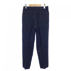 Quần GUCCI - Hàng hiệu Chính hãng 891502