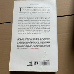 Thế giới khác đi nhờ có bạn 990237