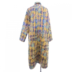 Áo khoác forte-forte - Hàng hiệu Authentic 812841