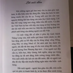 Tự hào quê hương Đan Phượng 705939