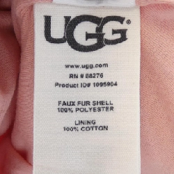 Áo UGG 630249