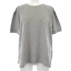 Giorgio Armani GIORGIO ARMANI Áo