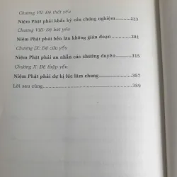 Niệm Phật Thập Yếu 695637