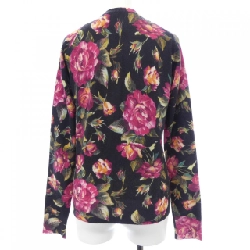 Dolce & Gabbana DOLCE&GABBANA FRC01K/F86B6 Áo khoác - Hàng hiệu Chính hãng 816146