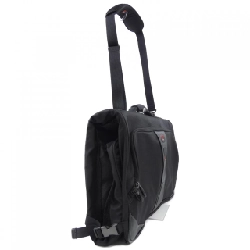 TUMI 5536D BAG - Hàng hiệu Chính hãng 902489