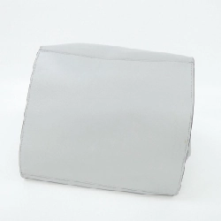 Túi J&M DAVIDSON 658420