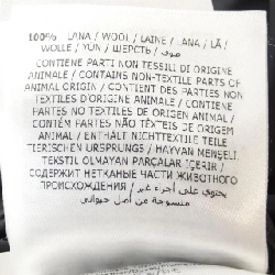 MONCLER GARD Áo khoác lông - Hàng hiệu Chính hãng 895662