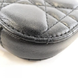 Christian Dior Lady Dior Ốp Điện Thoại S0872ONMJ 627308