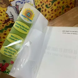 Mấy Thầy Tu Huyền Bí Ở Tây Tạng Và Mông Cổ - Đoàn Trung Còn 966512