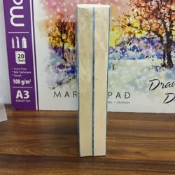 Bản hoà tấu hôn nhân - Bản Lật Tử 606166