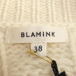 Áo khoác BLAMINK 644364