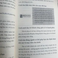 Thói Quen Thành Công Của Những Triệu Phú Tự Thân 712440