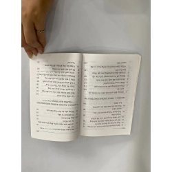 Sức mạnh của phái yếu - Osho 539272