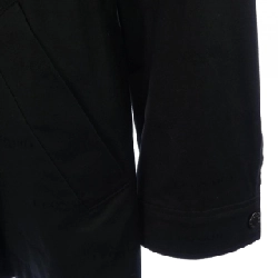 Áo khoác LEONARD SPORT - Hàng hiệu Authentic 820857