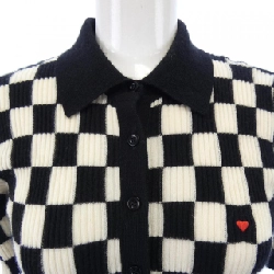 Áo polo CHRISTIAN DIOR 154S16AM107 - Hàng hiệu Chính hãng 822756